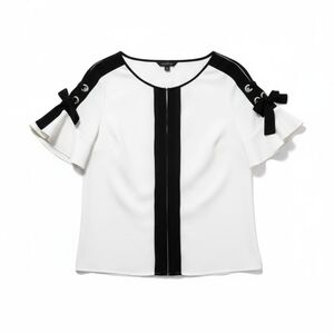 Banana Republic Top